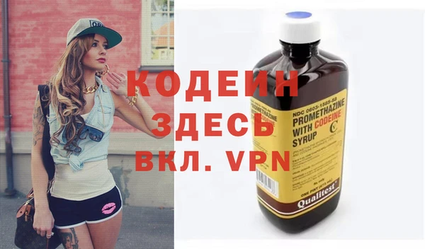 герыч Россошь