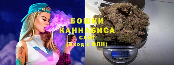 героин Алзамай